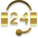 winclub ทาง เข้า