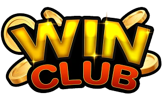 winclub ทาง เข้า