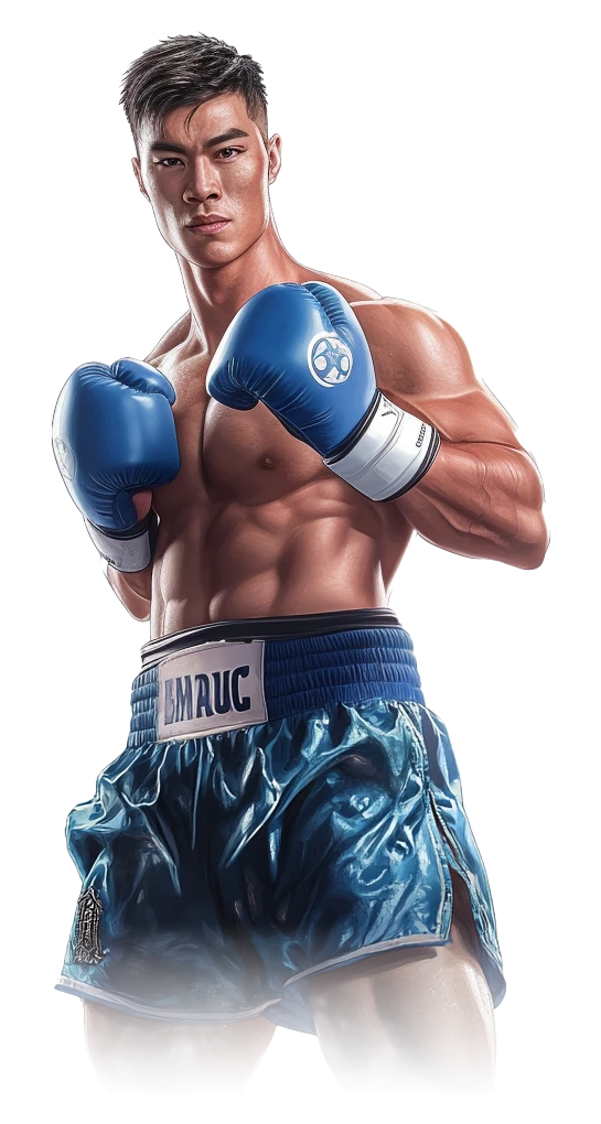 winclub ทาง เข้า